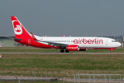 AirBerlin 73H D-ABMB STR 020414