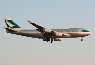 CathayPacificCargo 74Y B-HUO FRA 220411