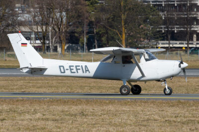 Flywest Reims-F152 D-EFIA INN 040323