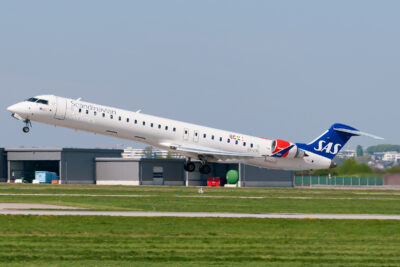 SAS CRJ900 EI-FPI STR 210417