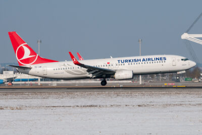 TurkishAirlines 73H TC-JGK MUC 070215