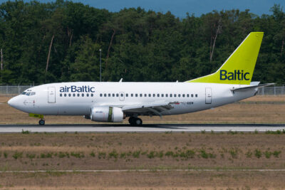 airBaltic 735 YL-BBM FRA 280615