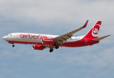 AirBerlin 73H D-ABMD PMI 130512