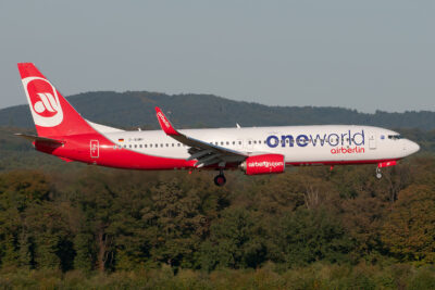 AirBerlin 73H D-ABMF CGN 300912