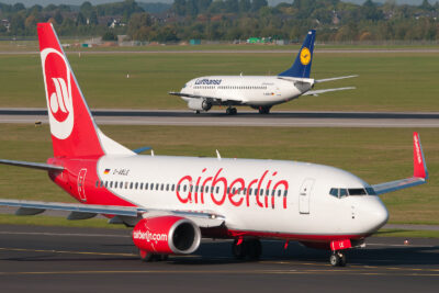 AirBerlin 73W D-ABLE DUS 290912