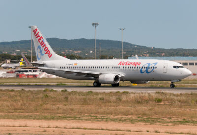 AirEuropa 73H EC-HKR PMI 120512