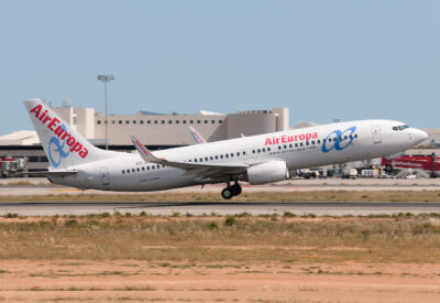 AirEuropa 73H EC-ISE PMI 120512