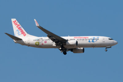 AirEuropa 73H EC-JAP MAD 050916a