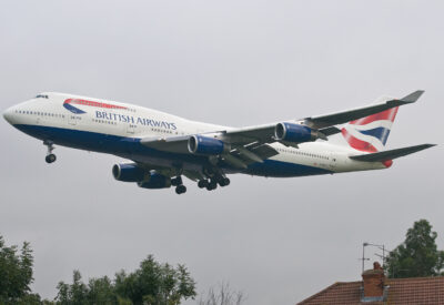 BritishAirways 744 G-BNLT LHR 130908