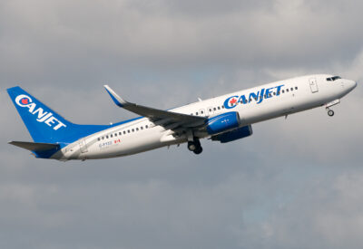 CanJet 73H C-FTCZ FLL 281208