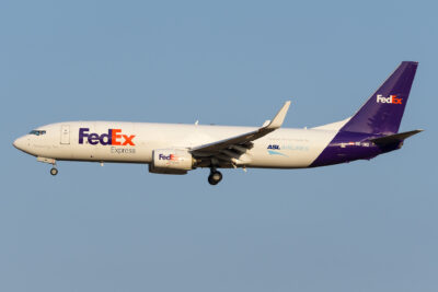 FedExASL 73F OE-IWD ATH 080623