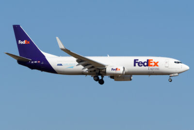 FedExASL 73F OE-IWD ATH 090623