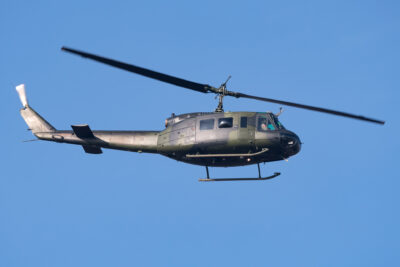 GermanArmy Bell-UH1D 73-39 GHF 041219