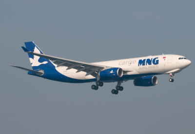 MNGAirlines A33F TC-MCZ IST 031012