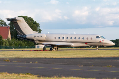 Private G280 SP-NVM GHF 060720