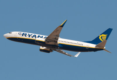 Ryanair 73H EI-DLJ PMI 130512
