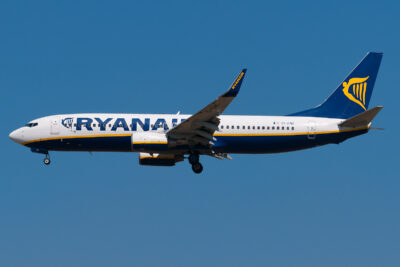 Ryanair 73H EI-ENG MXP 100617
