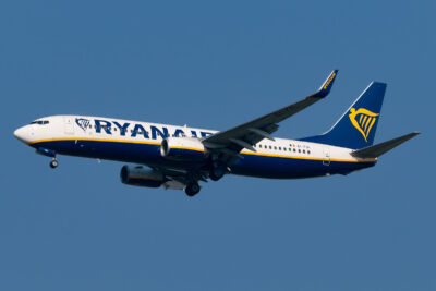Ryanair 73H EI-FOI MXP 110617