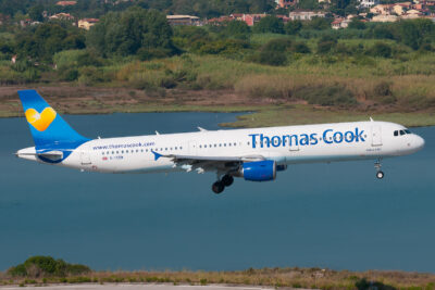 ThomasCook A321 G-TCDW CFU 040915