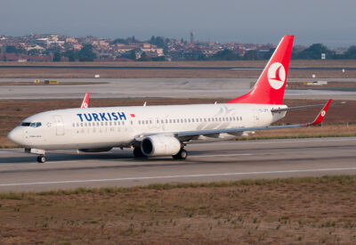 TurkishAirlines 73H TC-JFK IST 031012