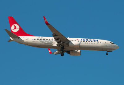 TurkishAirlines 73H TC-JFL FCO 091011