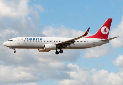 TurkishAirlines 73H TC-JFP ADB 301012