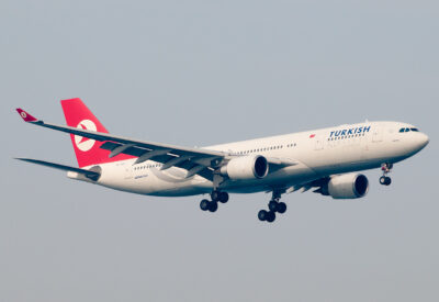 TurkishAirlines A333 TC-JNC IST 031012