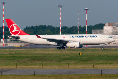 TurkishCargo A332F TC-JDP MXP 120617