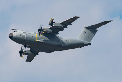 GermanAirForce A400M 54+12 GHF 030422a