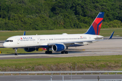 Delta 75W N67171 TPA 240324