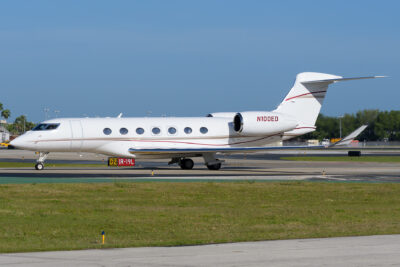 Private G600 N100ED TPA 250324