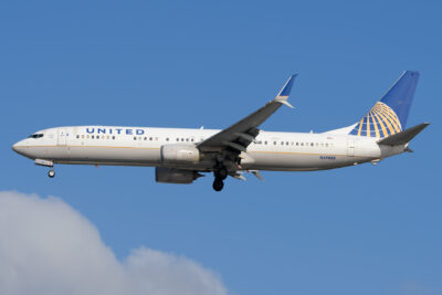 United 739 N69888 TPA 240324