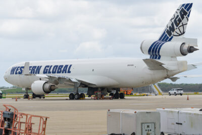 WesternGlobal MD11F 804SN RSW 230324