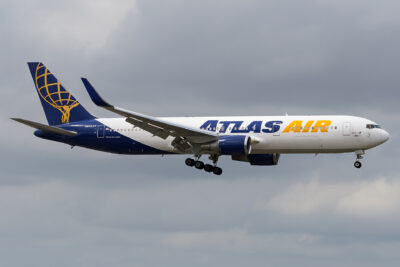 AtlasAir 76W N645GT OPF 270324