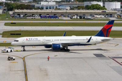 Delta 75W N6707A FLL 270324