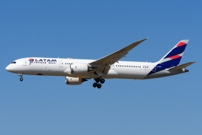 LATAM 789 CC-BGU FCO 020824