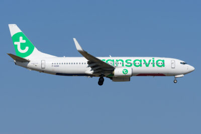 TransaviaFrance 73H F-GZHO FCO 020824